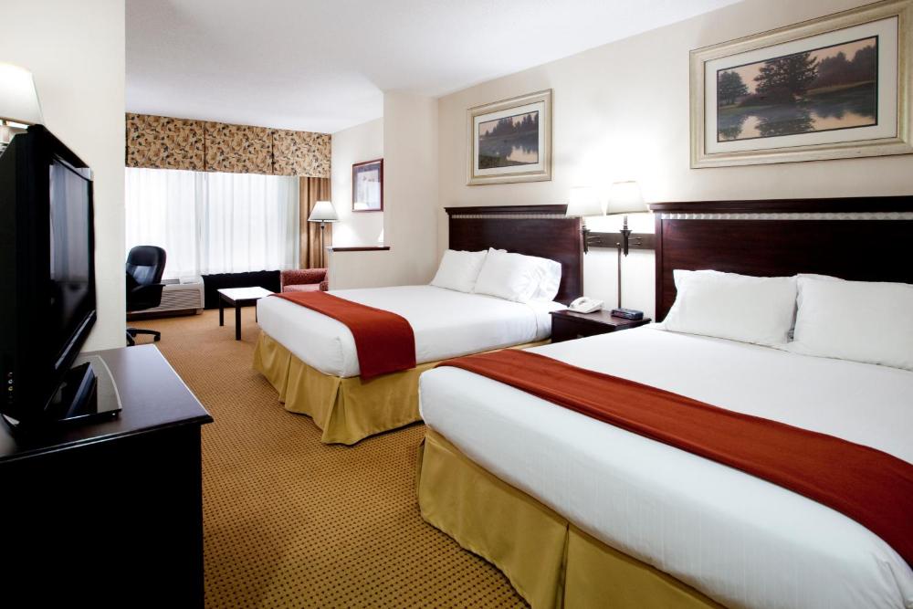 Room image 3