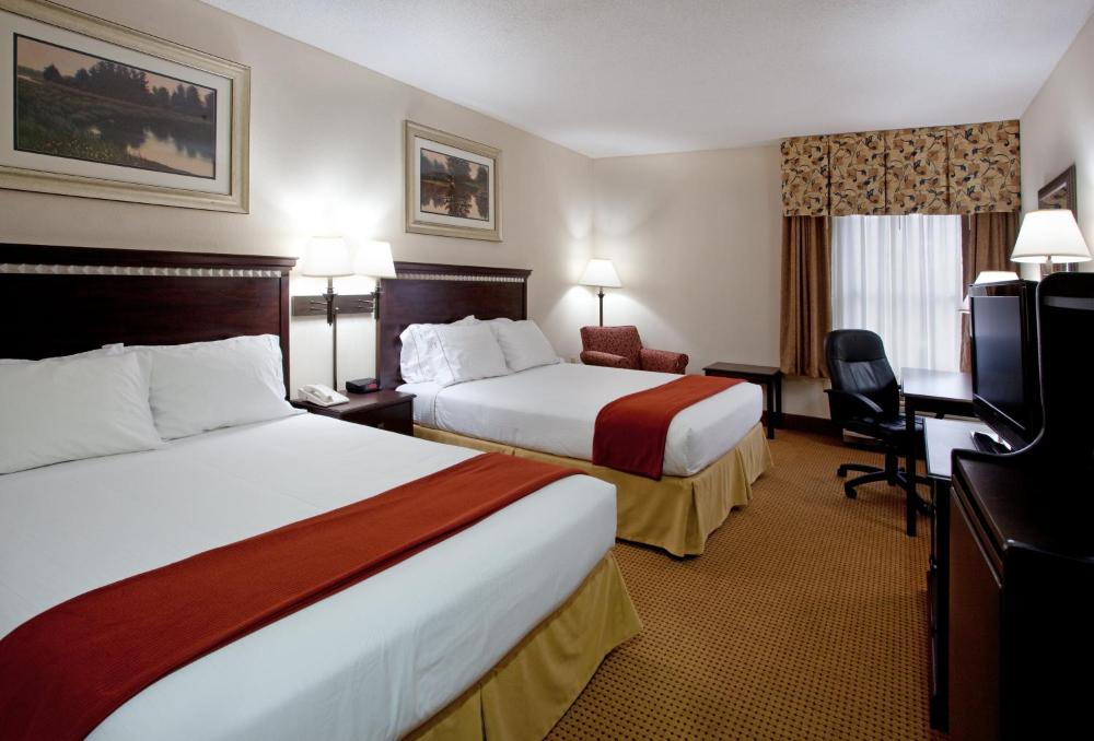 Room image 2