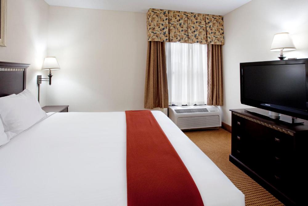 Room image 3