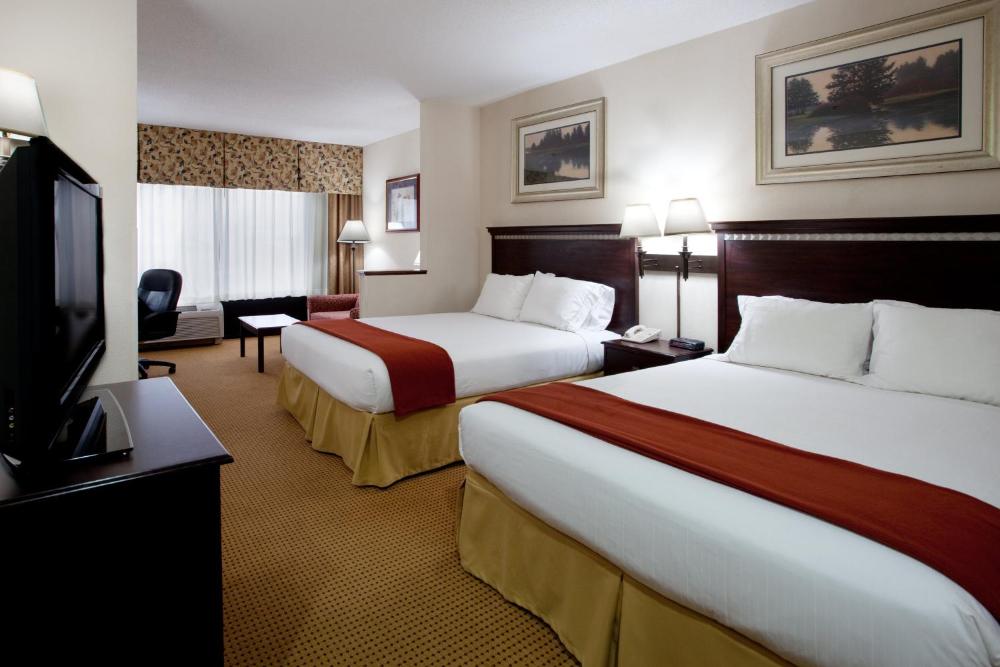 Room image 5